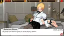 Undress Tournament Screenshot 1