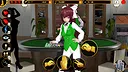 Undress Tournament Screenshot 2