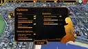 Undress Tournament Screenshot 14