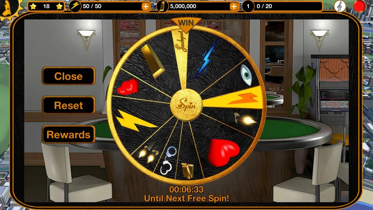 Undress Tournament Screenshot 12
