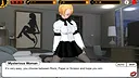 Undress Tournament Screenshot 4