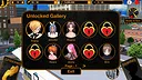 Undress Tournament Screenshot 8