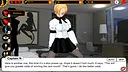 Undress Tournament Screenshot 6