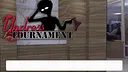 Undress Tournament Screenshot 5