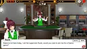 Undress Tournament Screenshot 11