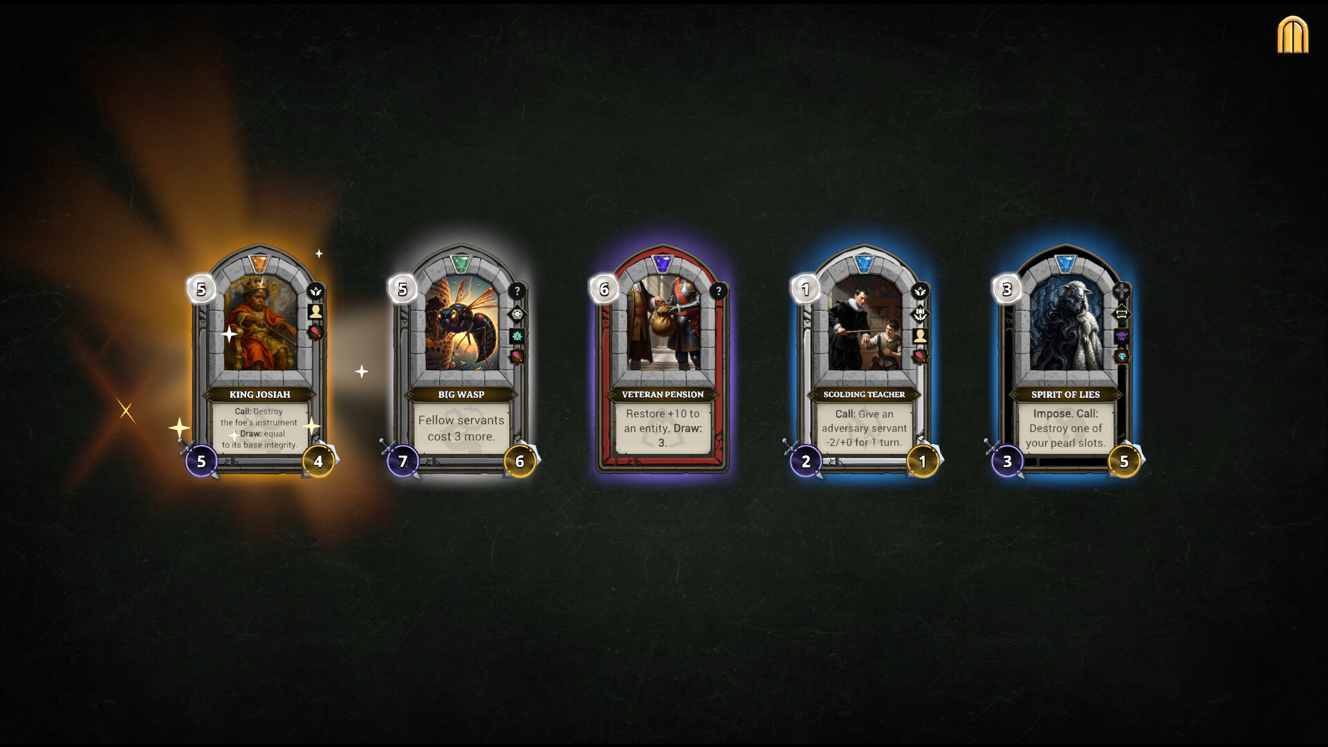 Parabless Screenshot 5