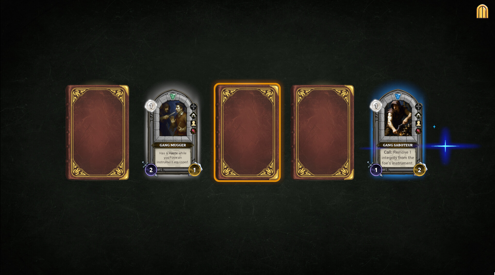 Parabless Screenshot 4