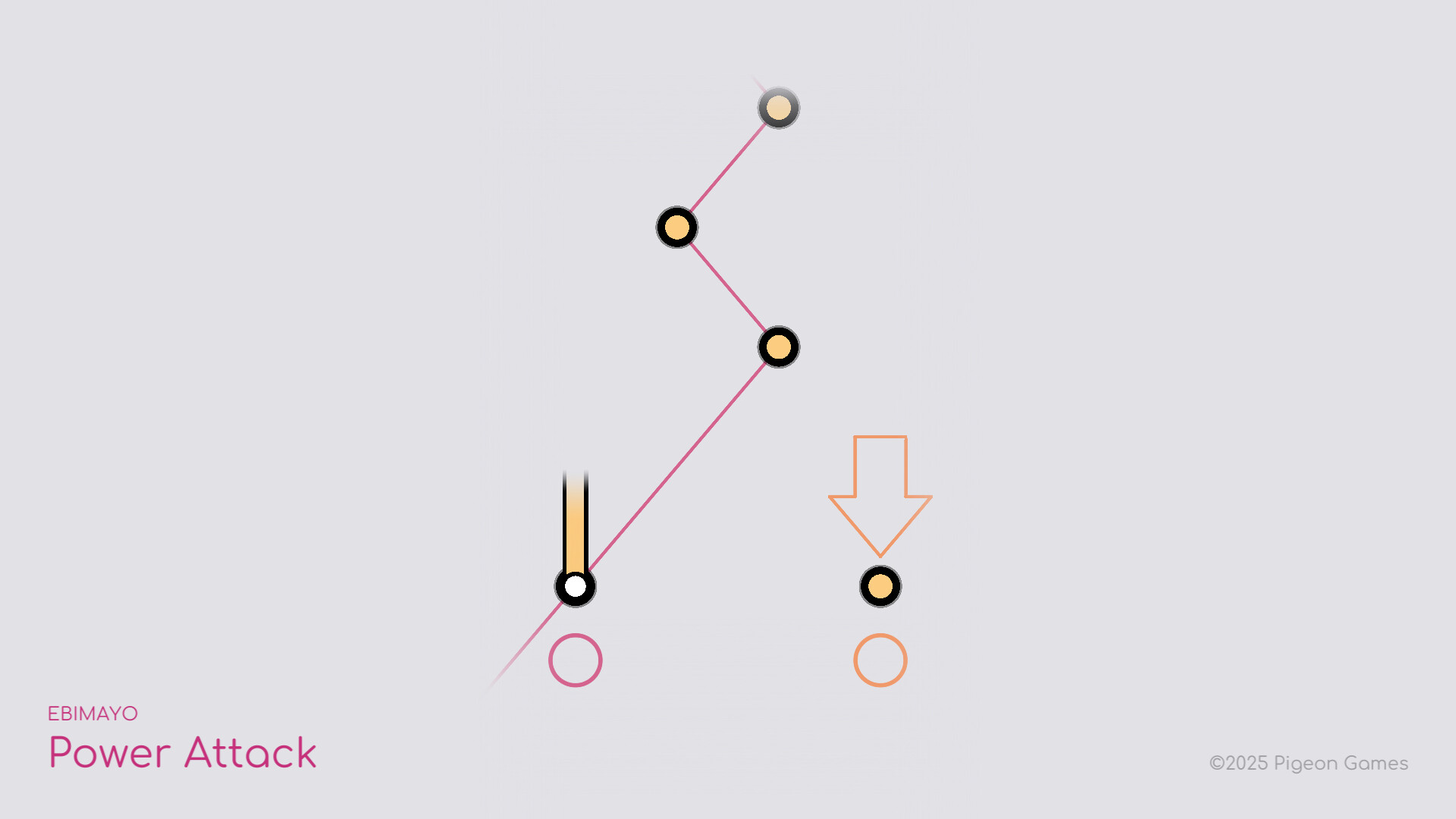 Rizline Screenshot 4