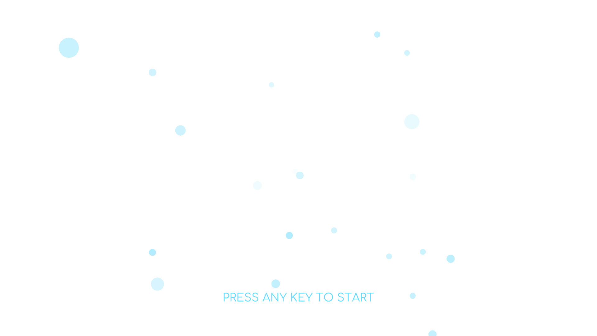 Rizline Screenshot 0