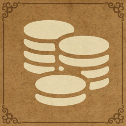 Finance Mission XIII icon