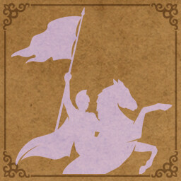 Advanced Subjugation Mission V icon