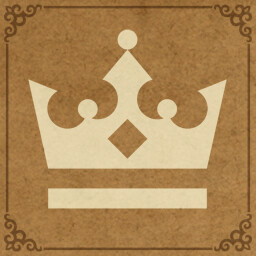 Life of a Commander I icon