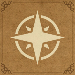 Exploration Mission icon