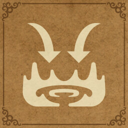 Mana Seal Mission I icon