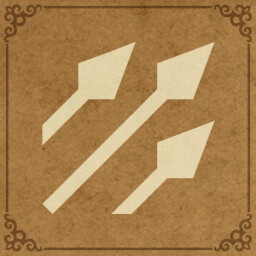 Growth Mission XVIII icon