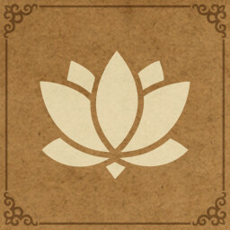 Limit Trial VIII icon