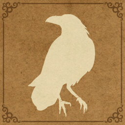 Temple Exploration Mission XIV icon