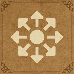 Grind Grind Grind Grind XIX icon