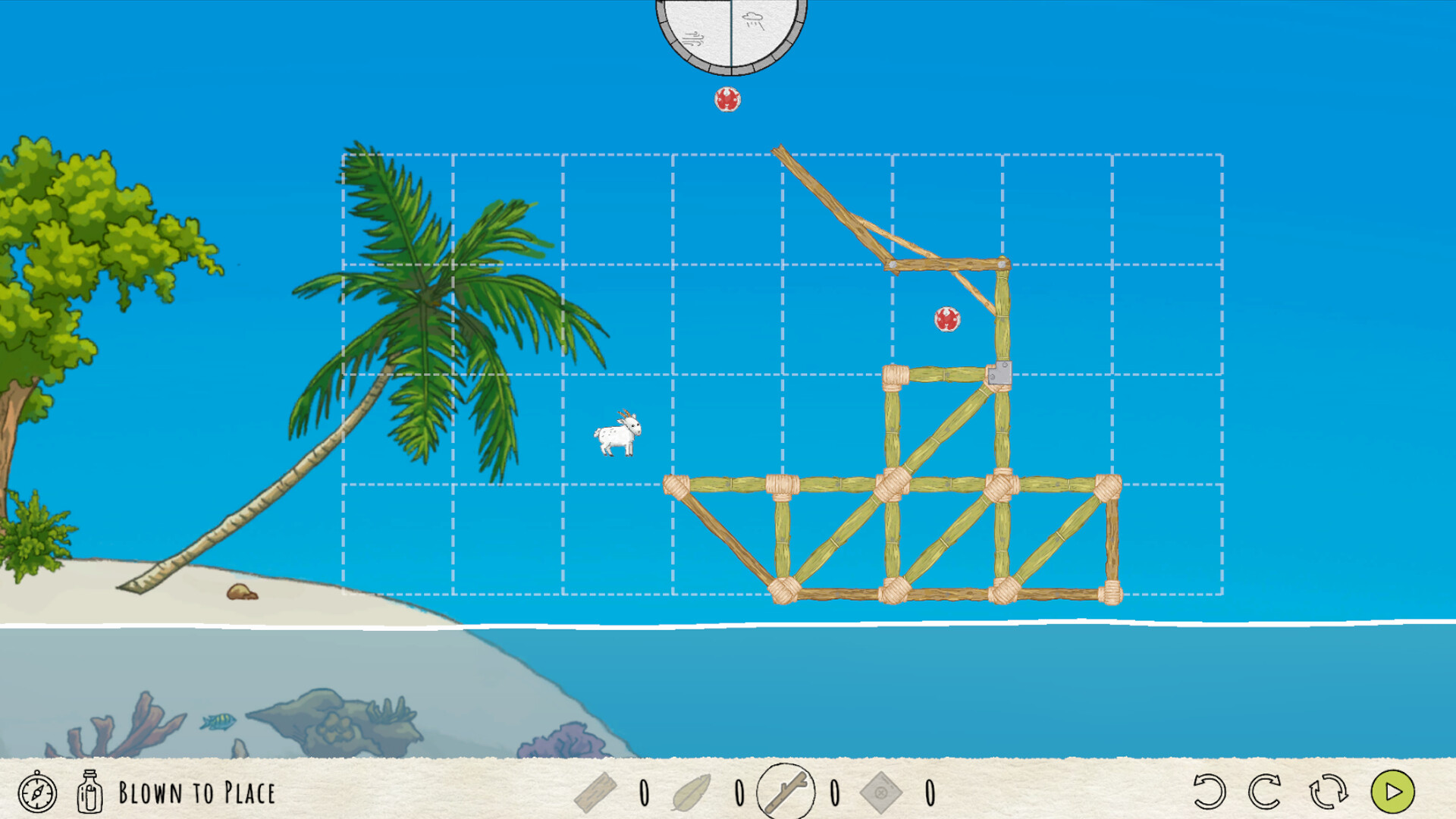 Float Your Goat Screenshot 4