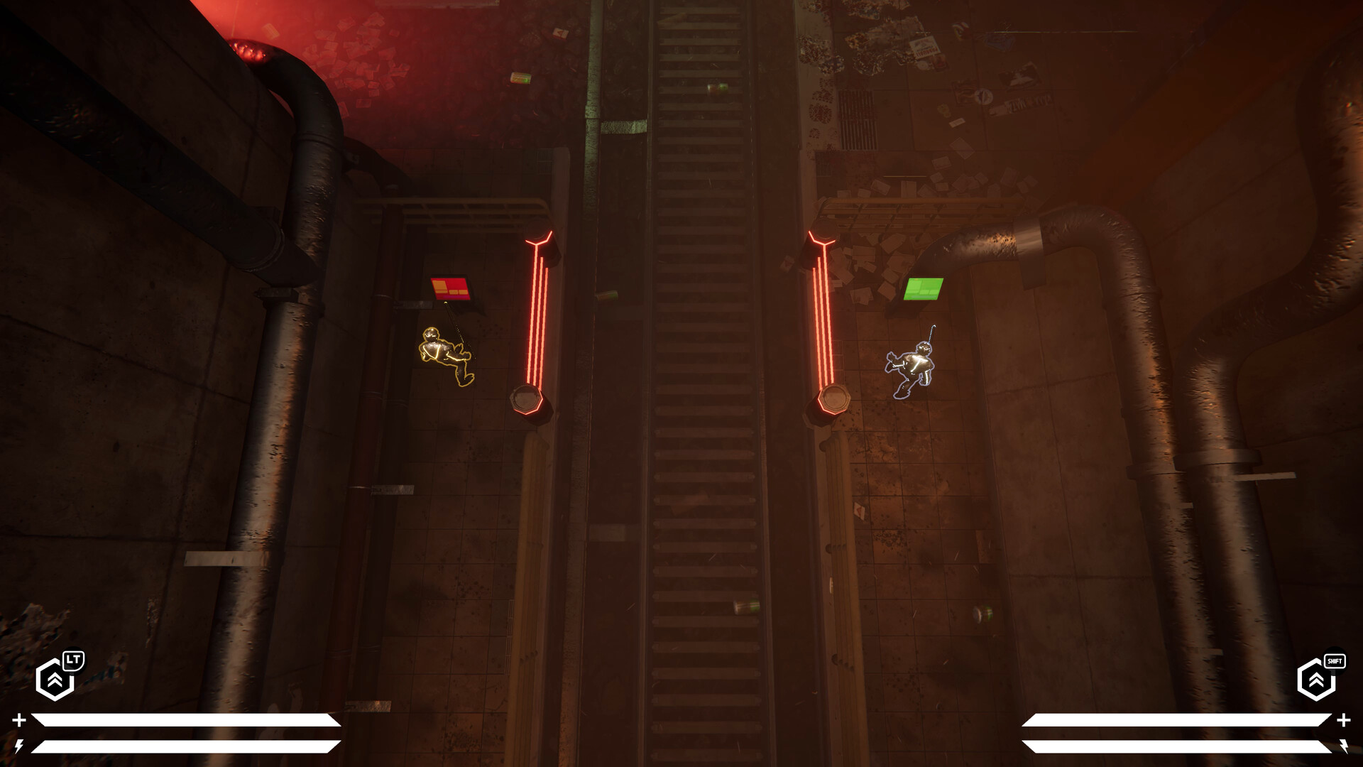 World 23 Screenshot 2