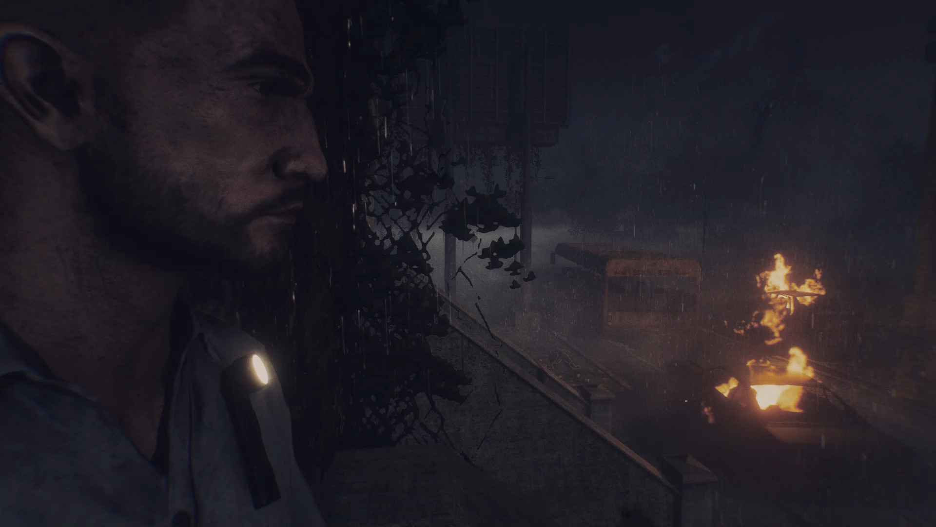 Dead Frontier 2 Screenshot 6