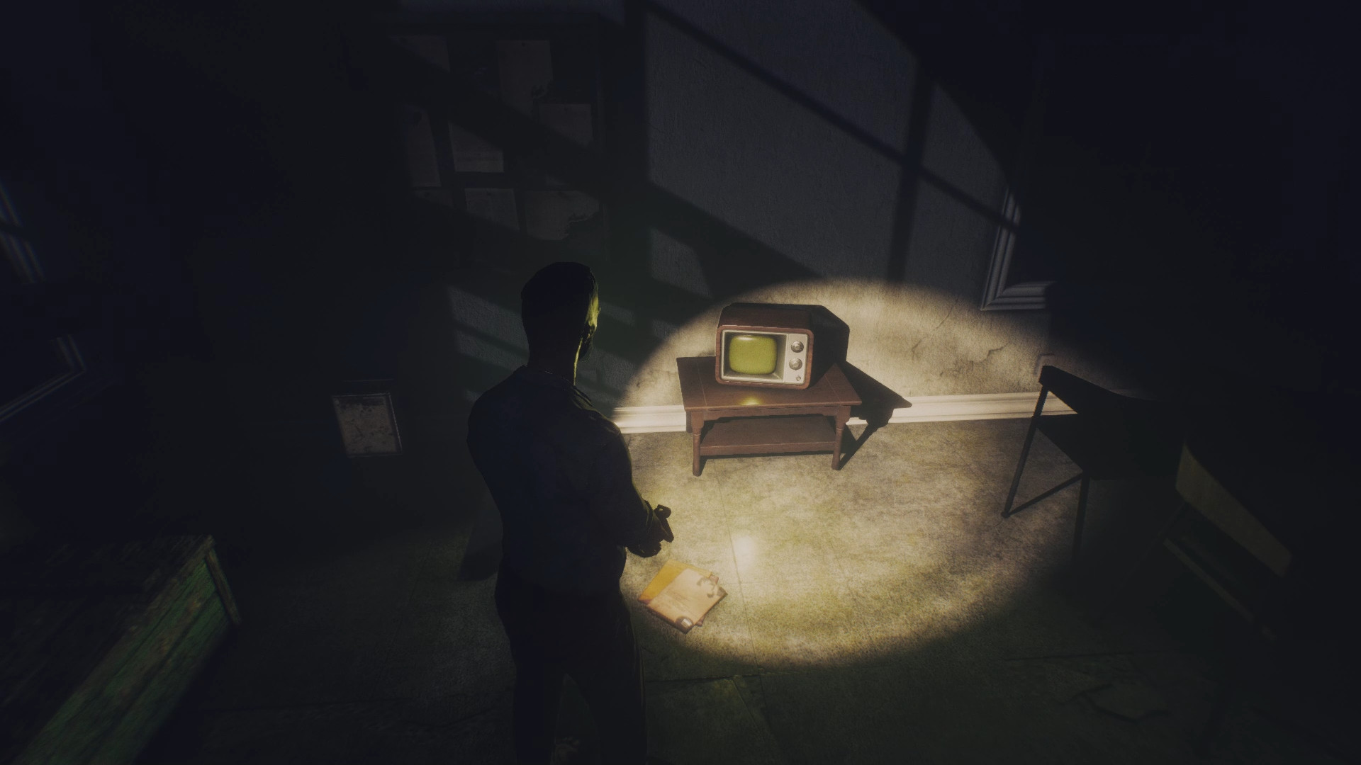 Dead Frontier 2 Screenshot 9