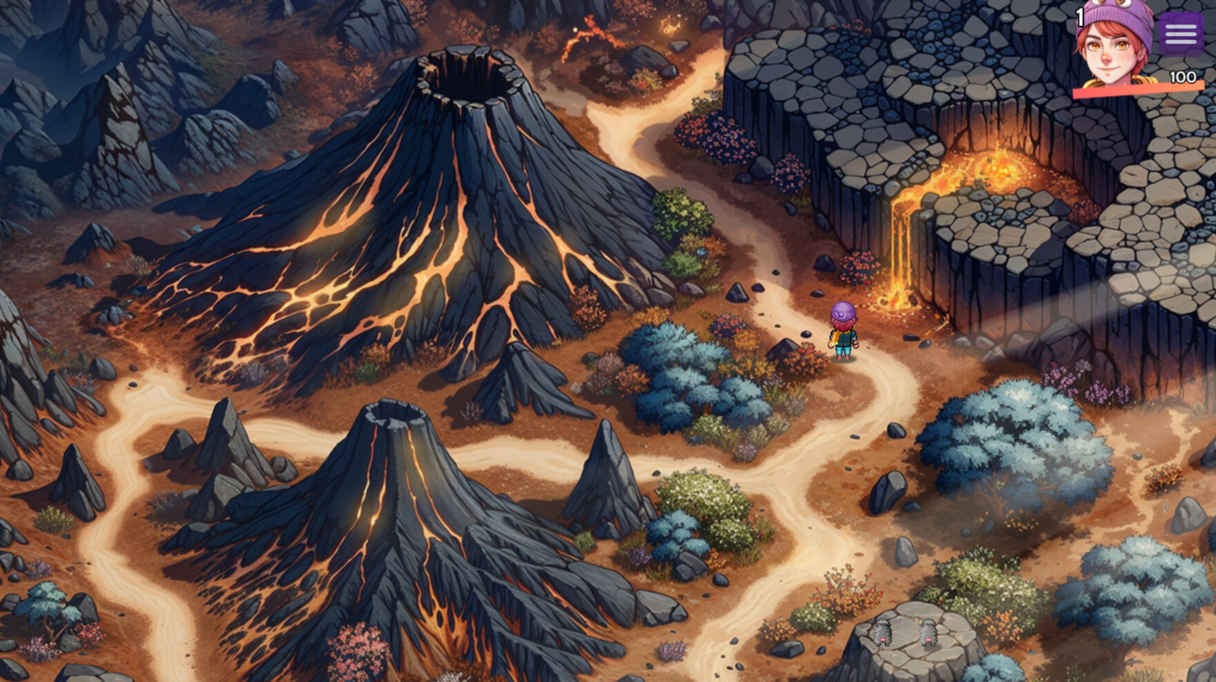 WonderLang Spanish Screenshot 7