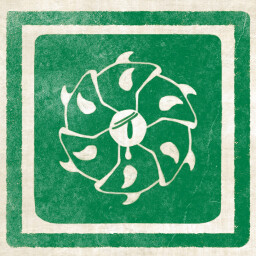 Particularly Unmanageable Pogo icon