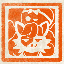 Devoted Collector icon