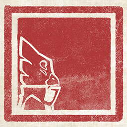 Tengu's Curiosity icon
