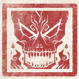 Titan Toppler icon
