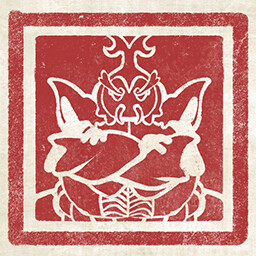 Sumo Champion icon