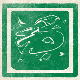 More of a Coffee Person icon