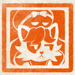 Casual Collector icon
