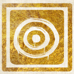 Break The Targets icon