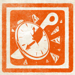 Practice Makes Perfect icon