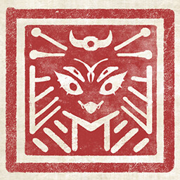 Exterminator icon