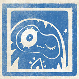 Daruma Dominion icon