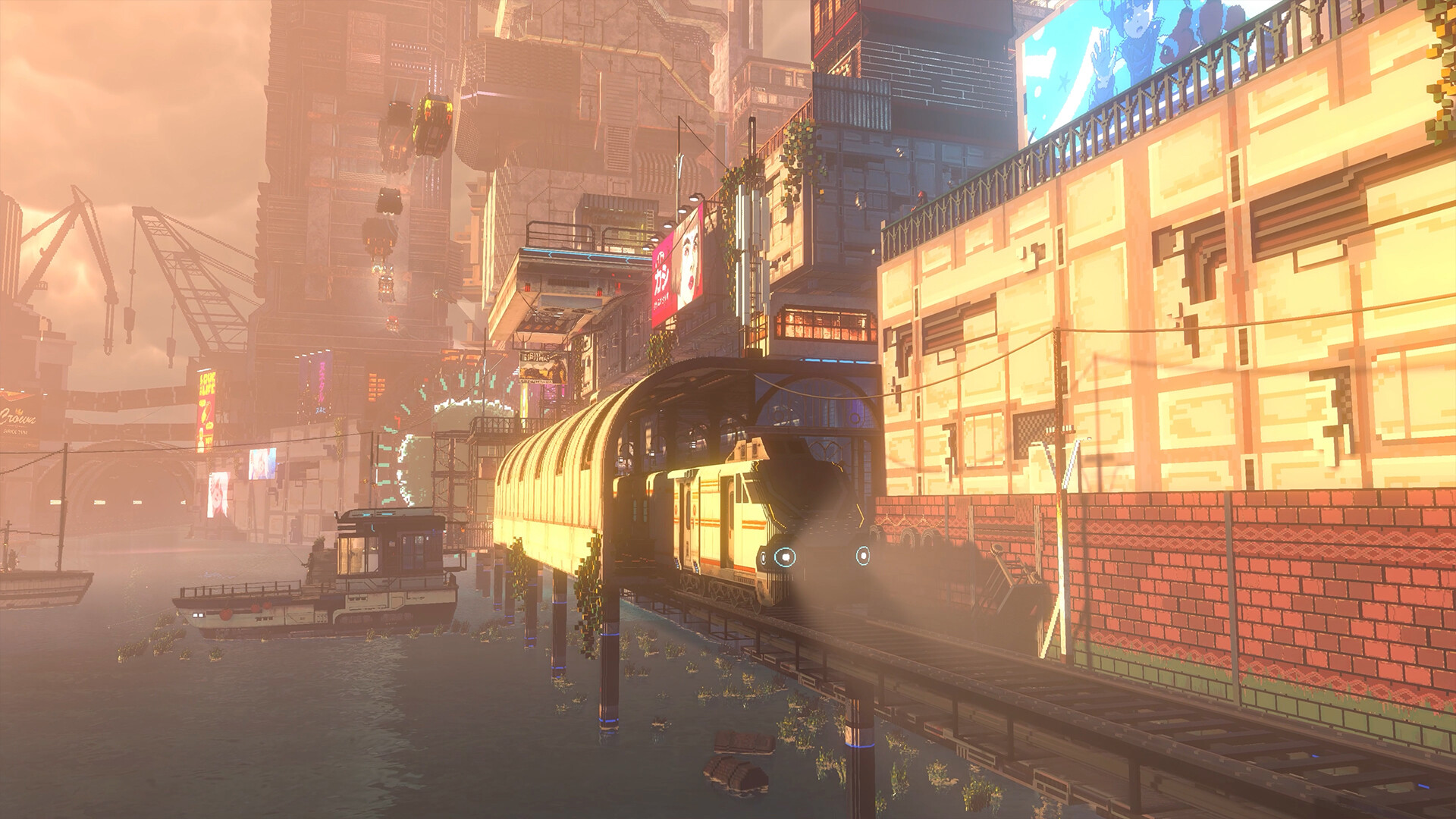 Nivalis Screenshot 9