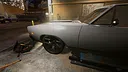 Car Rental Simulator Screenshot 2