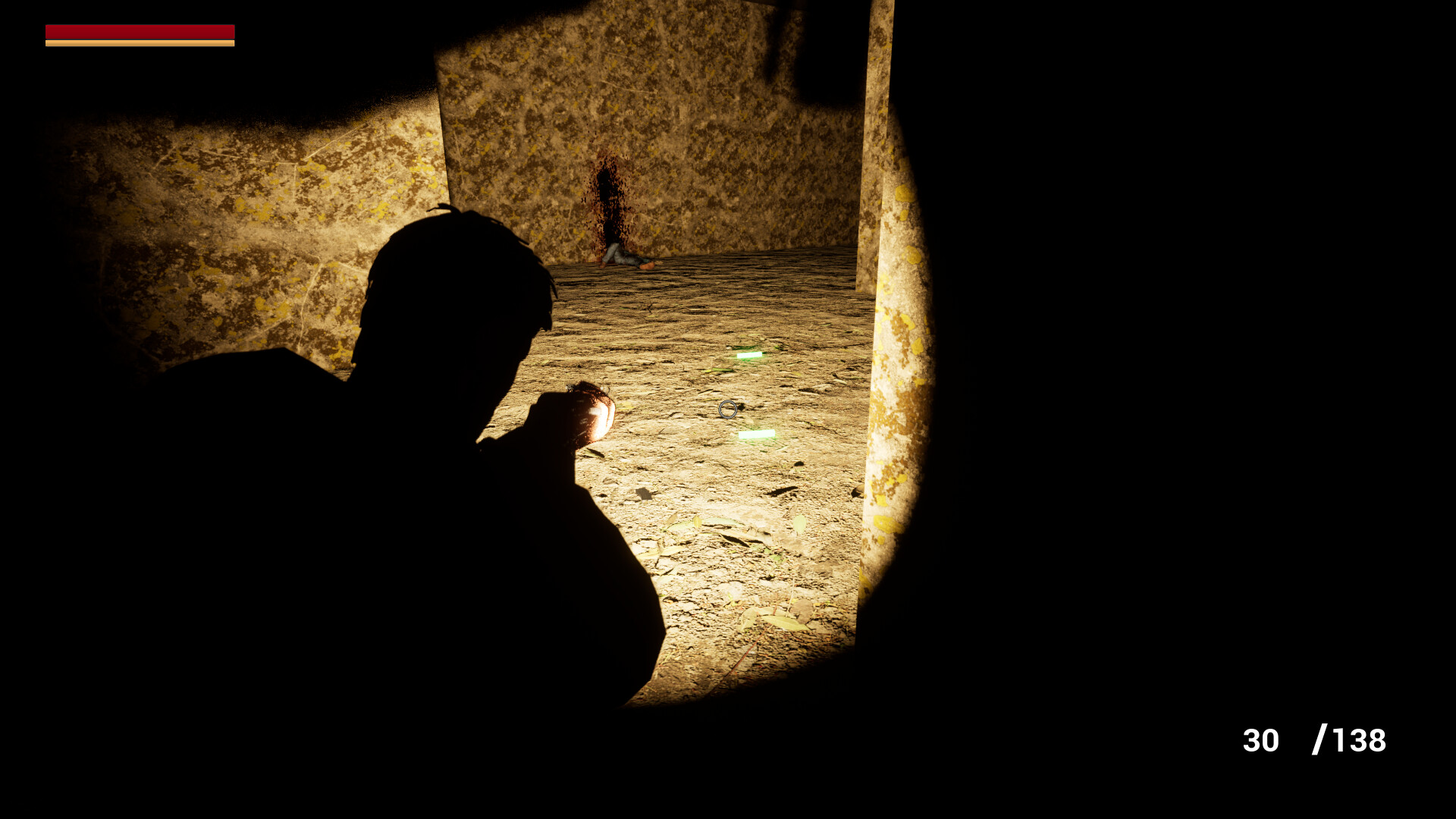 Europe2999 Screenshot 2