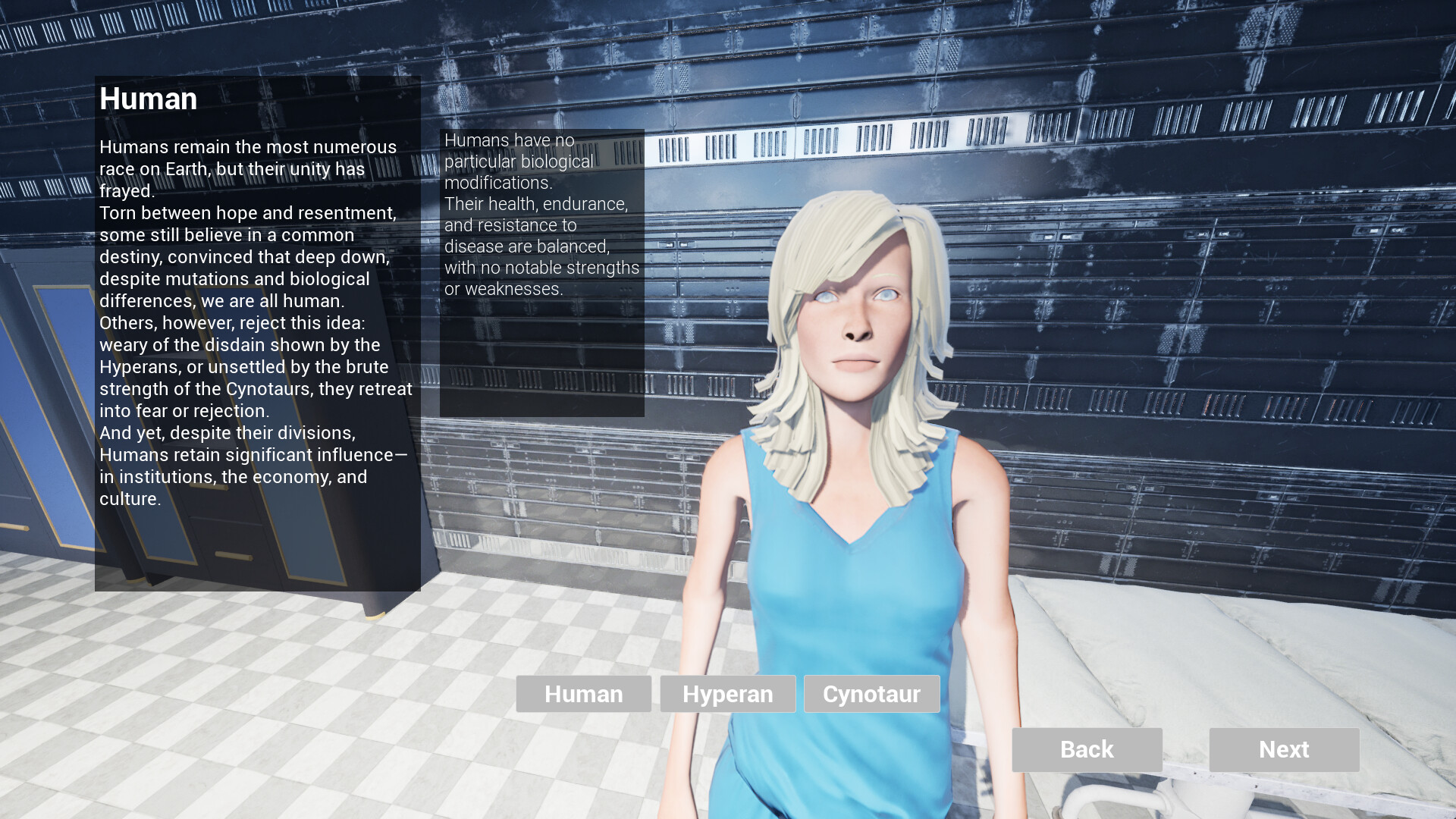 Europe2999 Screenshot 5