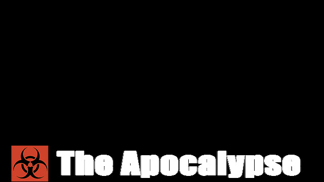 The Apocalypse Playtest Screenshot 2