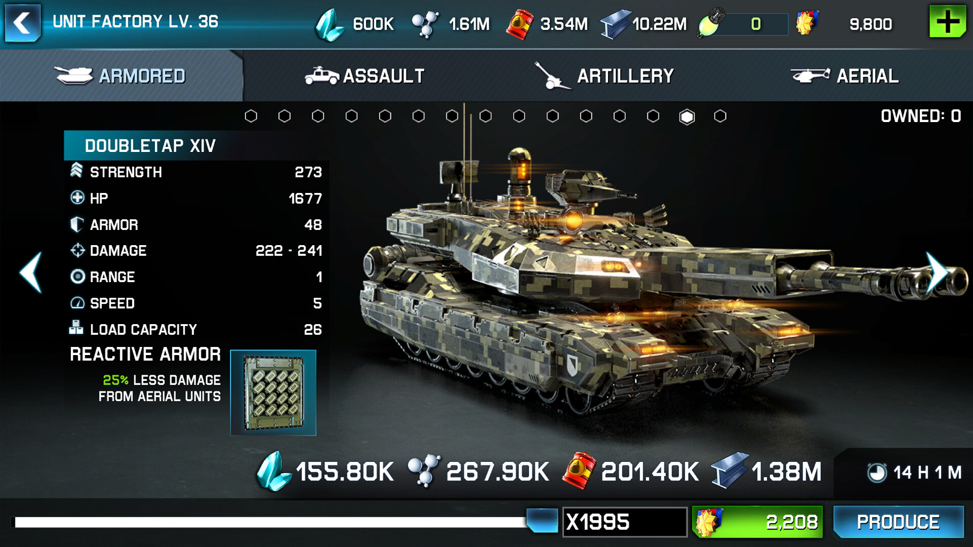 War Planet Online: Global Conquest Screenshot 1