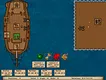 Aye Aye, Captain Screenshot 5
