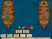 Aye Aye, Captain Screenshot 1