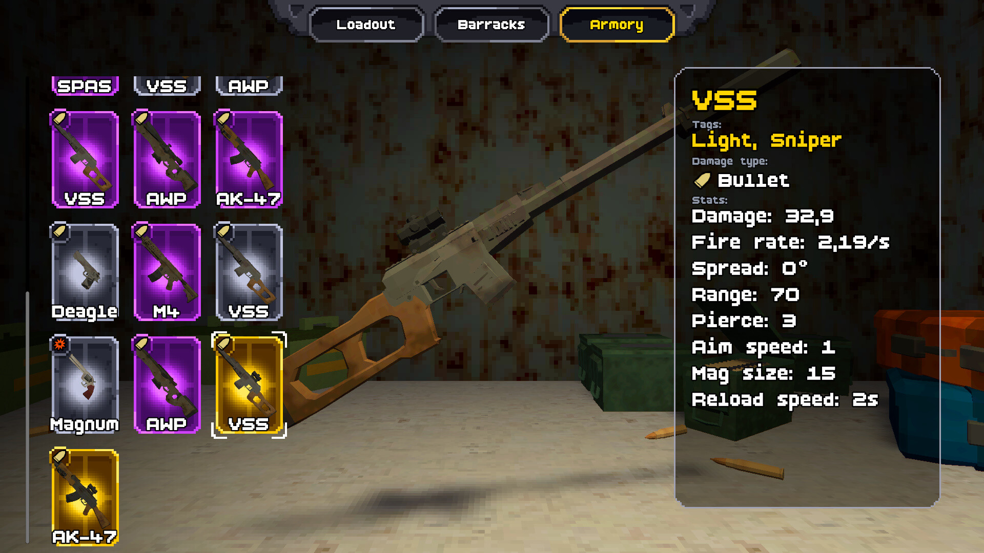 Don't Drive Dead Screenshot 7