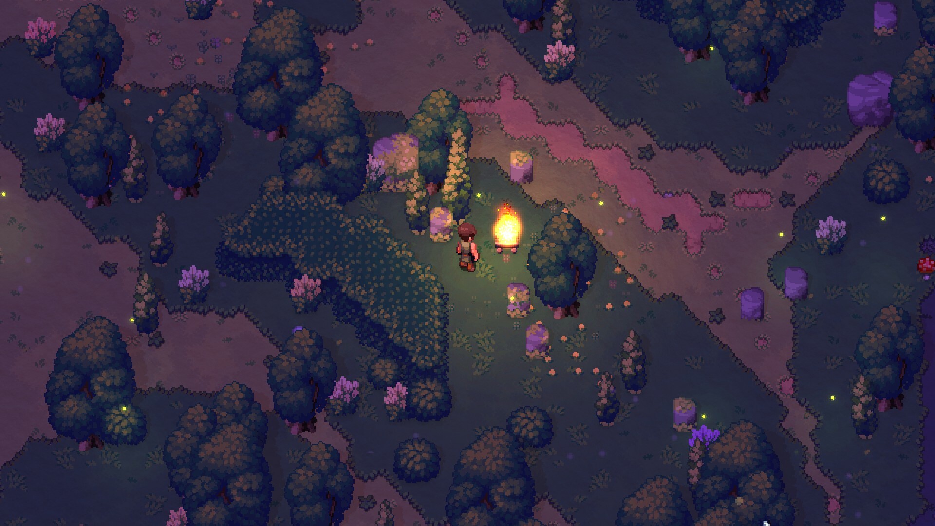 Romestead Screenshot 10