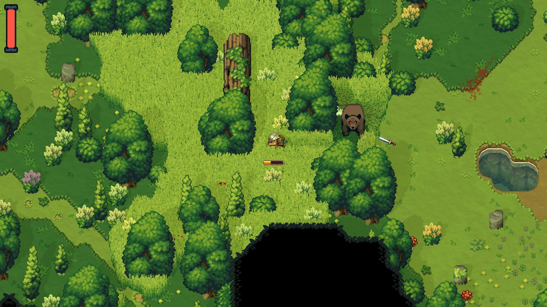 Romestead Screenshot 12