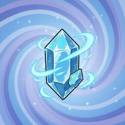 Feeling Energetic ! icon